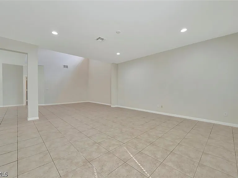 10245 S Golden Elm Dr — Photo 23
