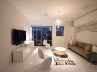 1045 NE 18th Ave #401, Fort Lauderdale, FL 33304