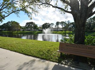 3401 Pin Oak Ct, Palm Beach Gardens, FL 33410