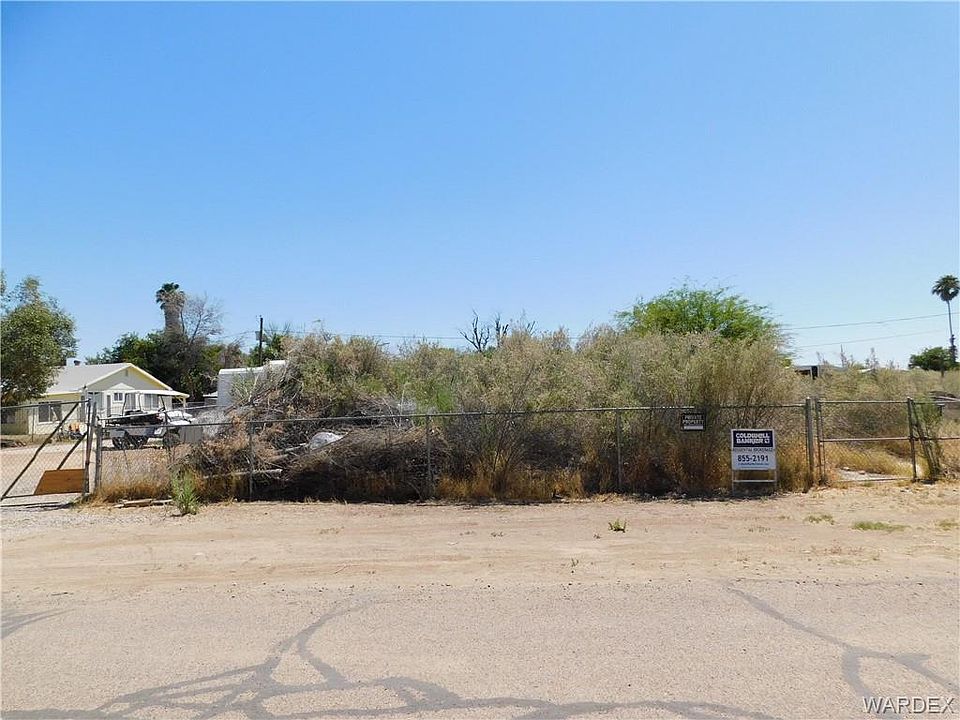 2nd image of 10554 S Tin Ln