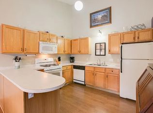 2222 Hanley Rd Unit 28, Hudson, WI 54016