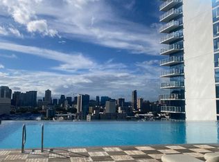 1500 Rycroft St #1210R, Honolulu, HI 96814