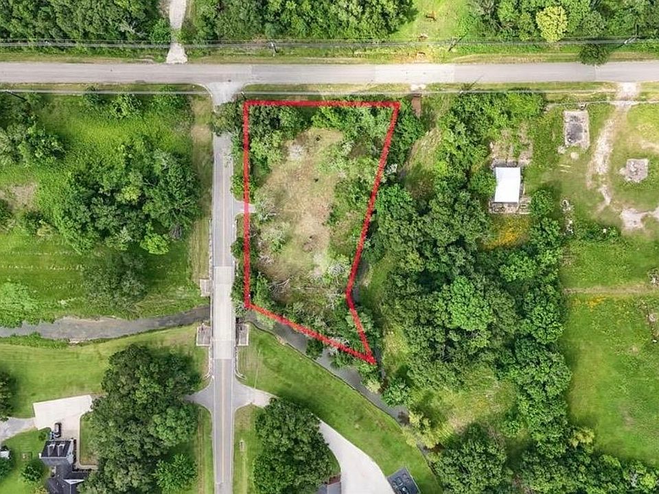 1st image of 5303 Furnace Rd
