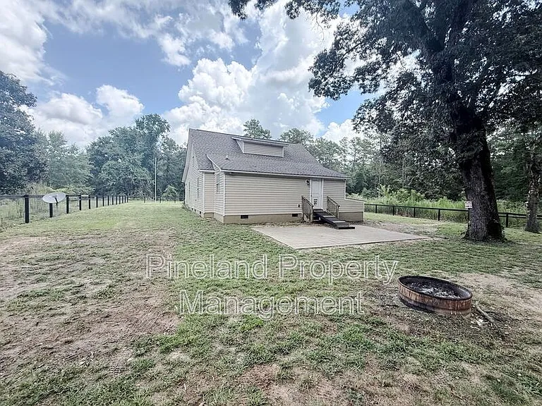 668 McKenzie Rd — Photo 20
