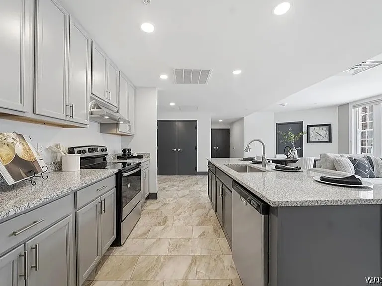40 North St #201 — Photo 23