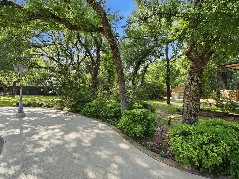 217 S Fork Dr — Photo 43