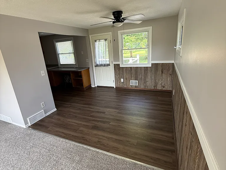 1095 Hamlin Parma Townline Rd — Photo 4