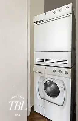 Sold by Corcoran | media 17