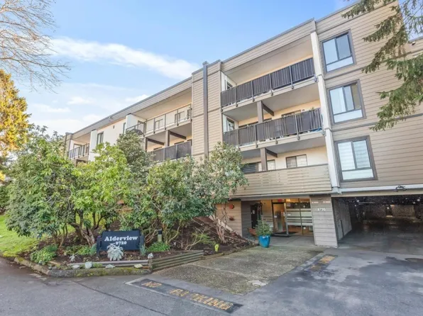 8720 No 1 Rd #106, Richmond, BC V7C 4L5