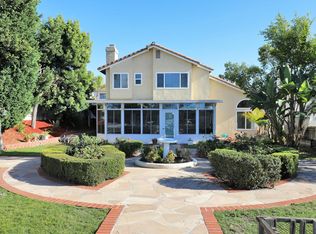 9470 Pipilo St, San Diego, CA 92129