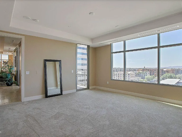 2211 E Camelback Rd #604 — Photo 17