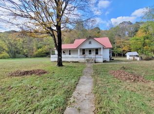 1481 Stayton Rd, Cmbrlnd Frnce, TN 37051