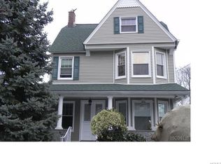 6 Edgewood Park, New Rochelle, NY 10801