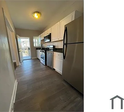 101 S Kossuth St — Photo 13