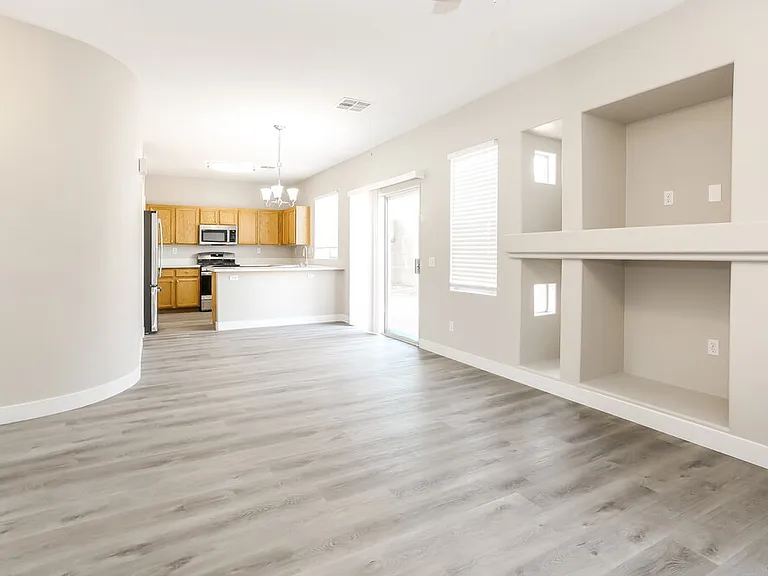 7805 Esteem St — Photo 8