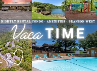 26 Sinatra Ct APT 7, Reeds Spring, MO 65737