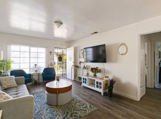 8932 1/2 Ramsgate Ave, Los Angeles, CA 90045