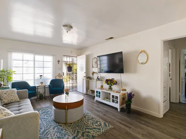 8932 1/2 Ramsgate Ave, Los Angeles, CA 90045