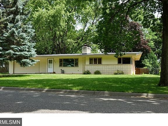 2nd image of 2210 Payne Ave