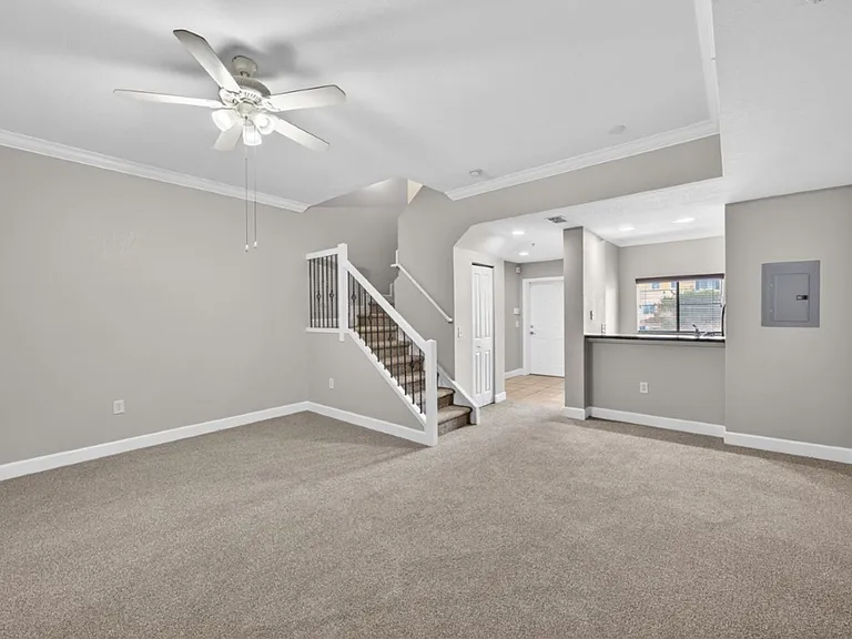 9745 Touchton Rd #1224 — Photo 8