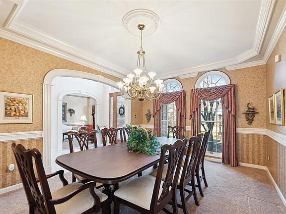 5th image of 4904 Karington Place Ct