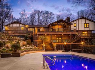 1112 Appalachee Dr SE, Huntsville, AL 35801