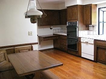 2nd image of 7613 Pomelo Dr