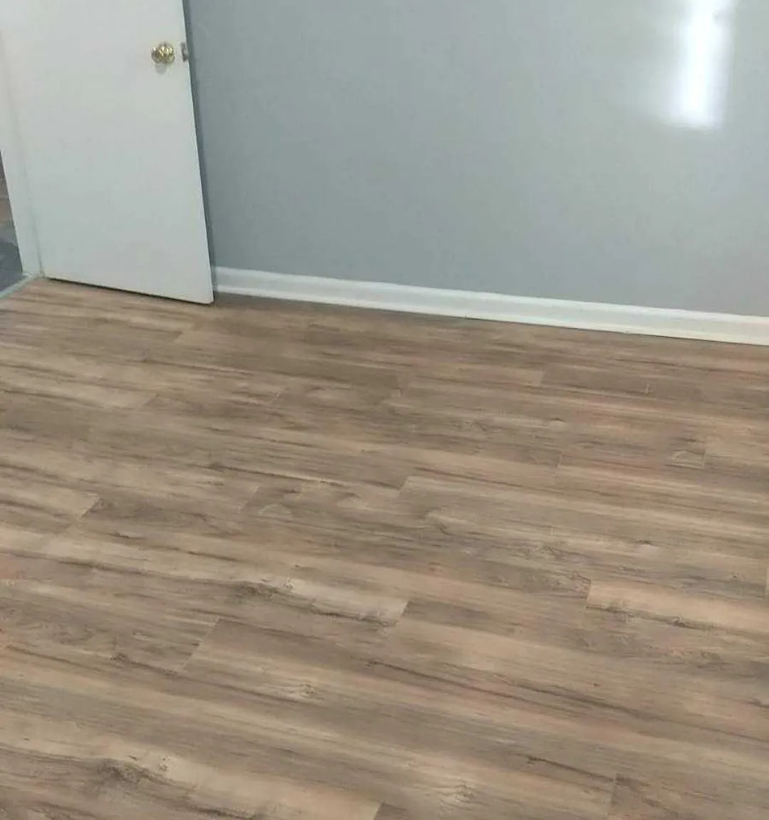 2 bed, 765 sqft, $800 — Photo 4