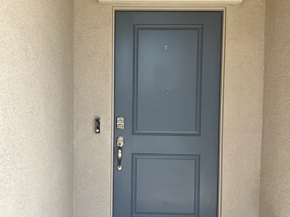 8865 Stratham Way, Elk Grove, CA 95758