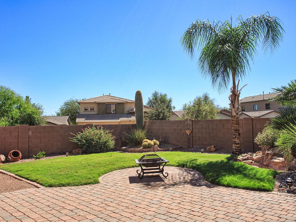 1st image of 90 E Calle Tierra Sandia