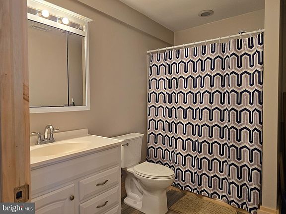 5th image of 2256 Maon Rd