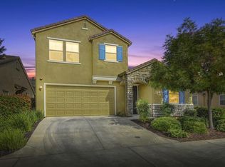 1449 Marseille Ln, Roseville, CA