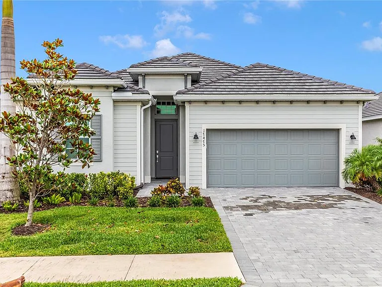 17475 Jadestone Ct — Photo 1