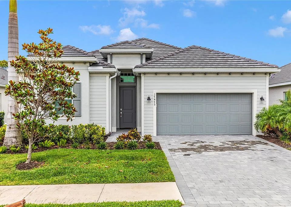 17475 Jadestone Ct