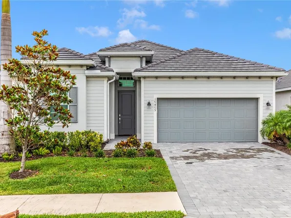 17475 Jadestone Ct, Venice, FL 34293
