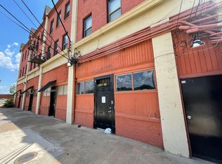 2001-2013 S Ervay St #2005-104, Dallas, TX 75215
