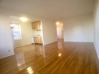 Rented by Sovereign Associates