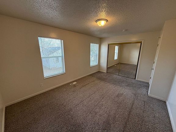 4th image of 1105 W Parkway Ave APT 20