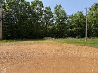 7610 Green St, Paragould, AR 72450