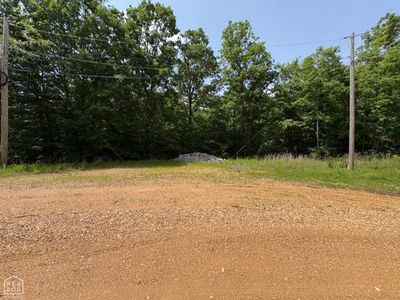 7610 Green St, Paragould, AR, 72450