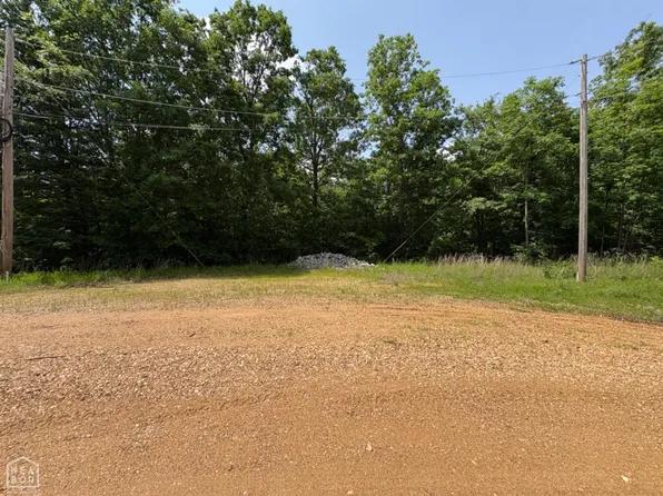 7610 Green St, Paragould, AR 72450