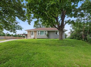 7638 Chicago Ave S, Richfield, MN 55423
