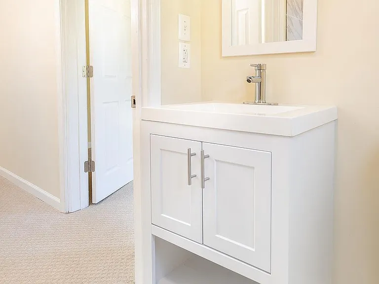 5321 Gay St NE — Photo 27