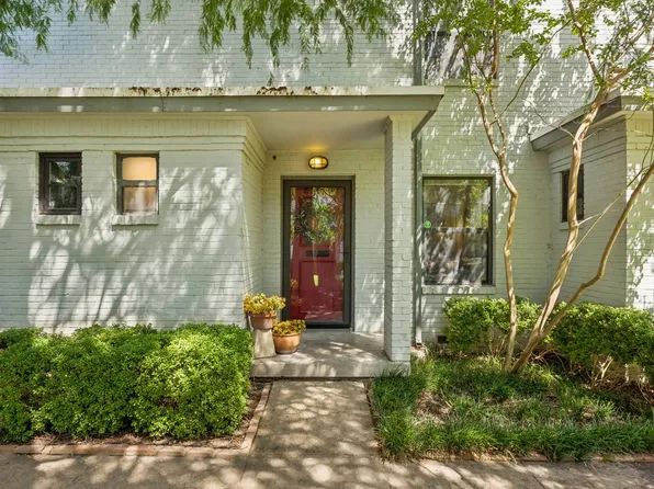 4953 N Hall St, Dallas, TX 75235