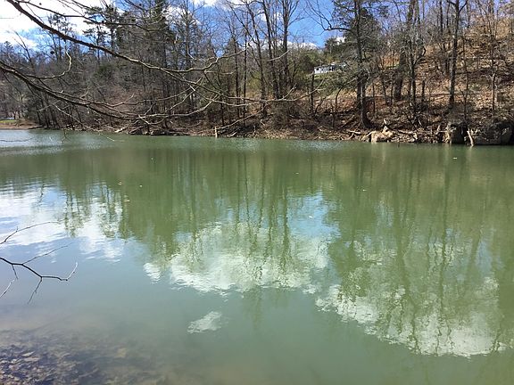 3rd image of Lot 4 Alder Springs Rd Lot 4