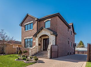 7148 W Main St, Niles, IL 60714