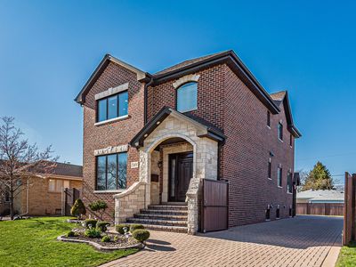 7148 W Main St, Niles, IL, 60714