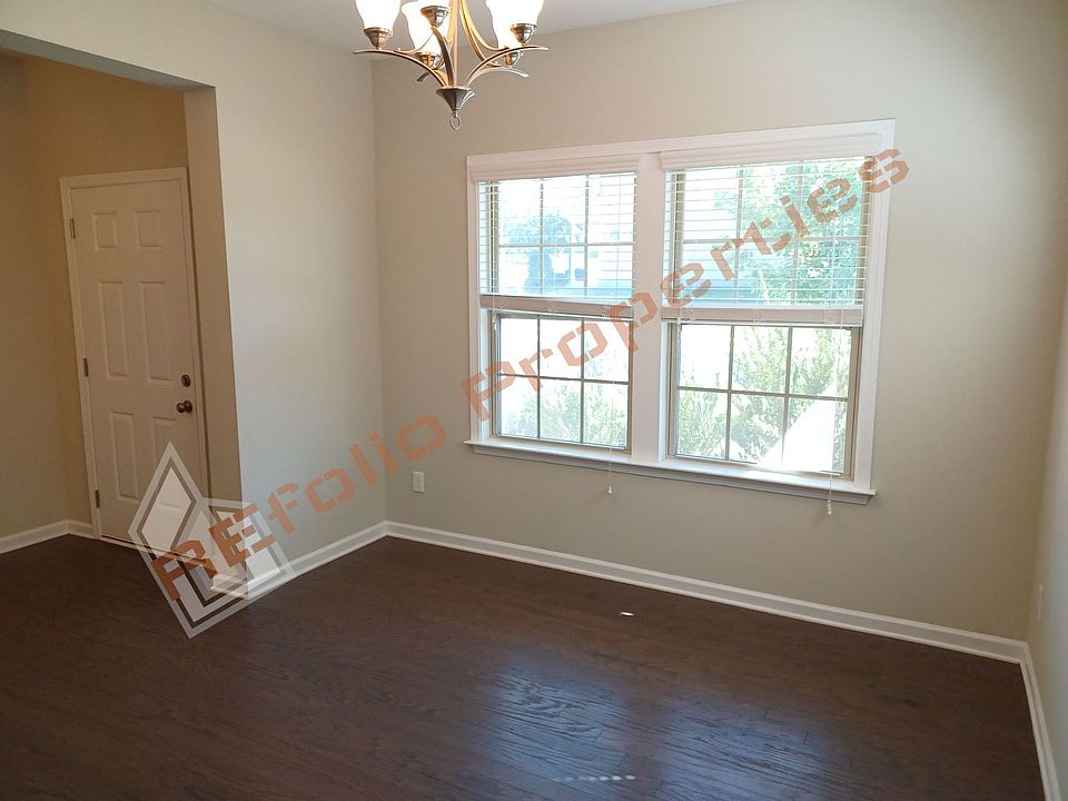 288 Heathwood Dr, Clayton, NC 27527 Zillow