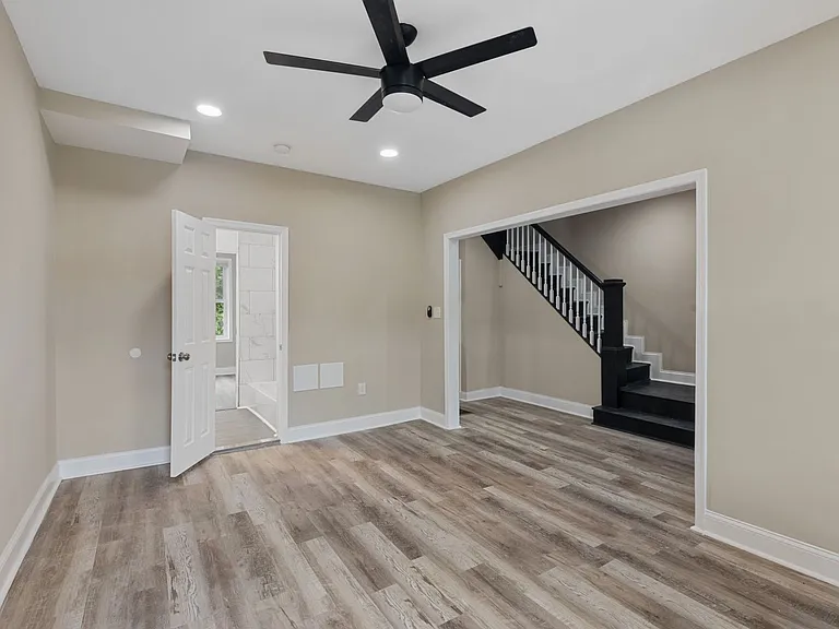 206 S Hilton St — Photo 8