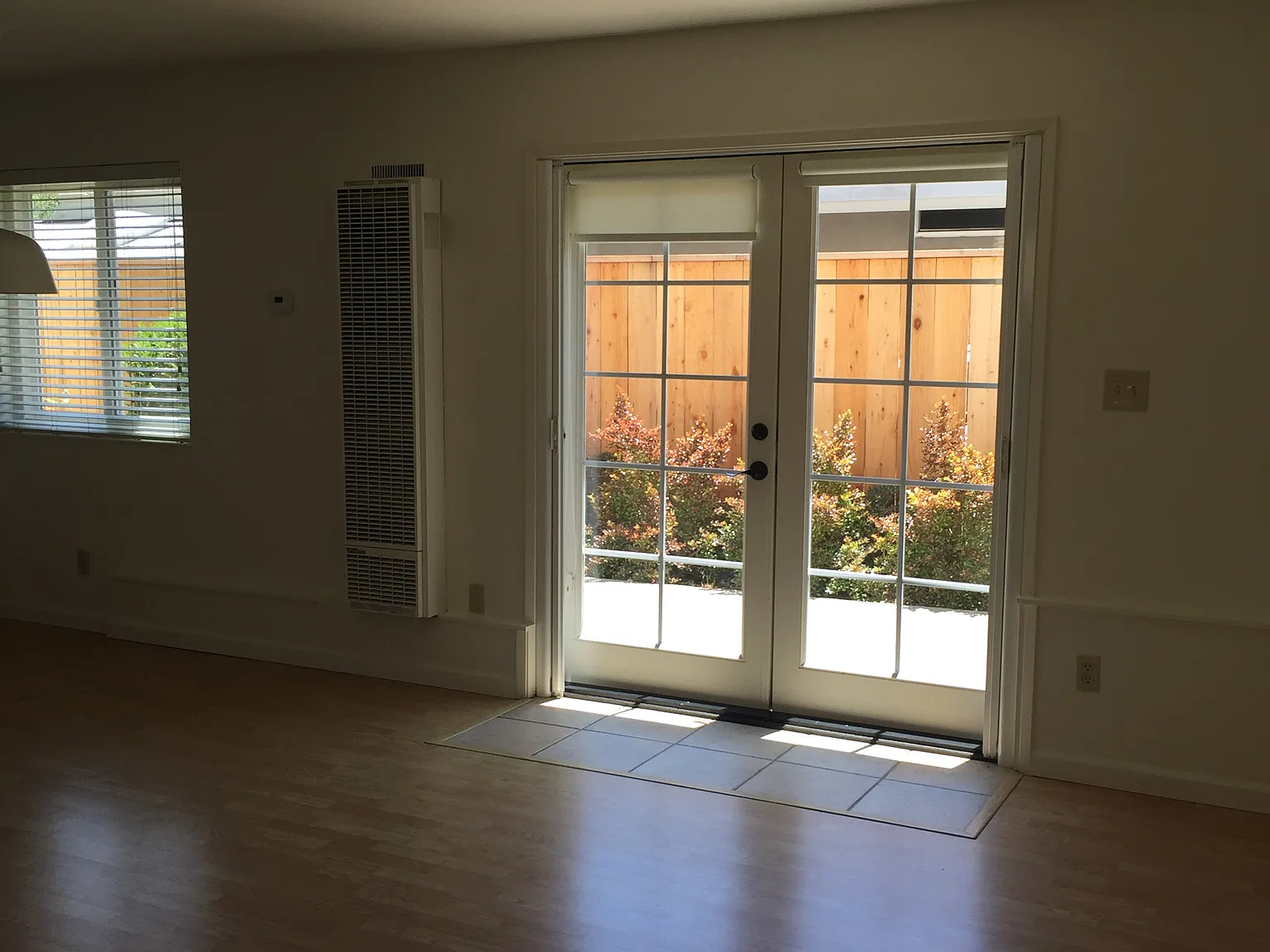 2 bed, $3,800 — Photo 4